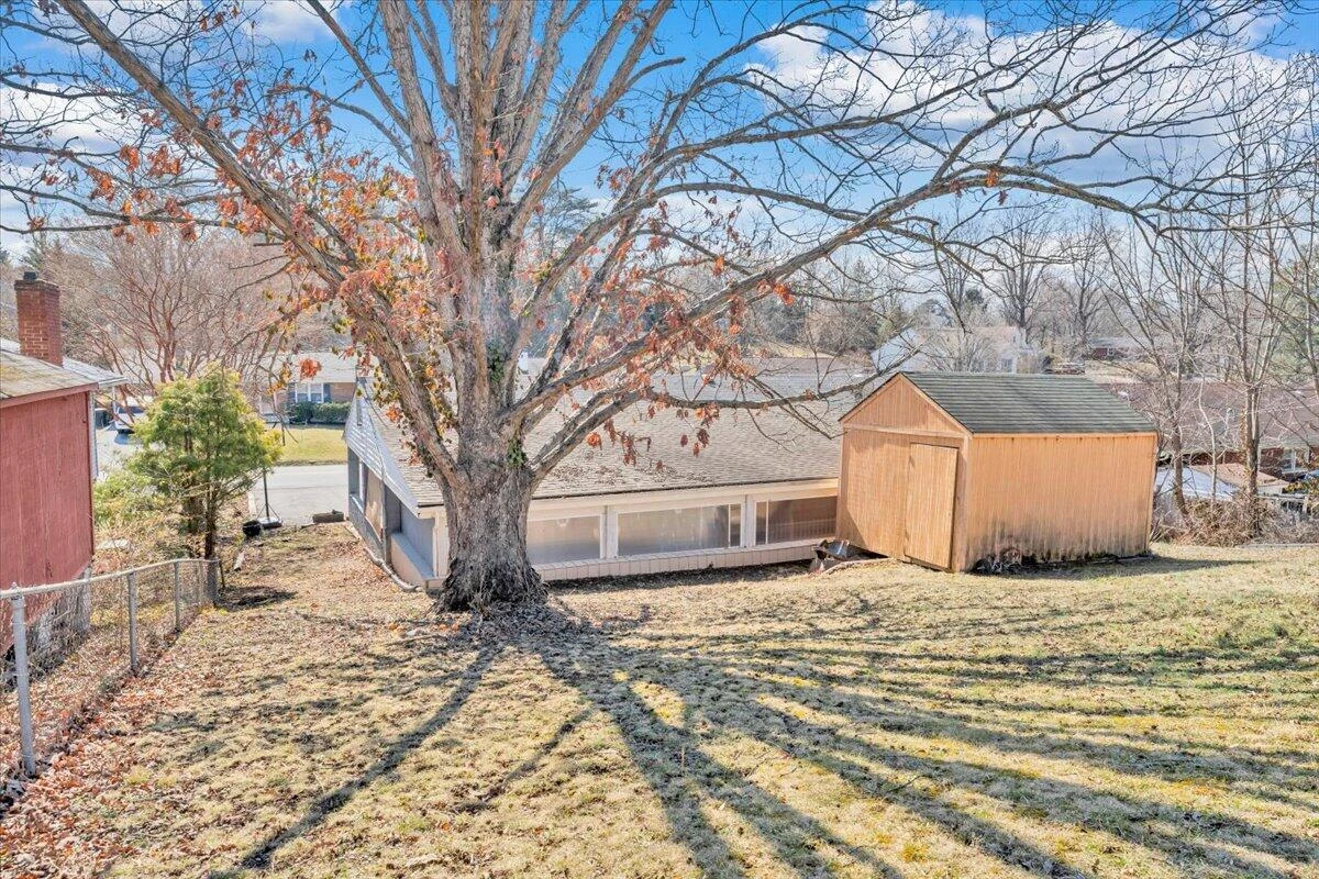 3325 Fleetwood AVE - Photo 60