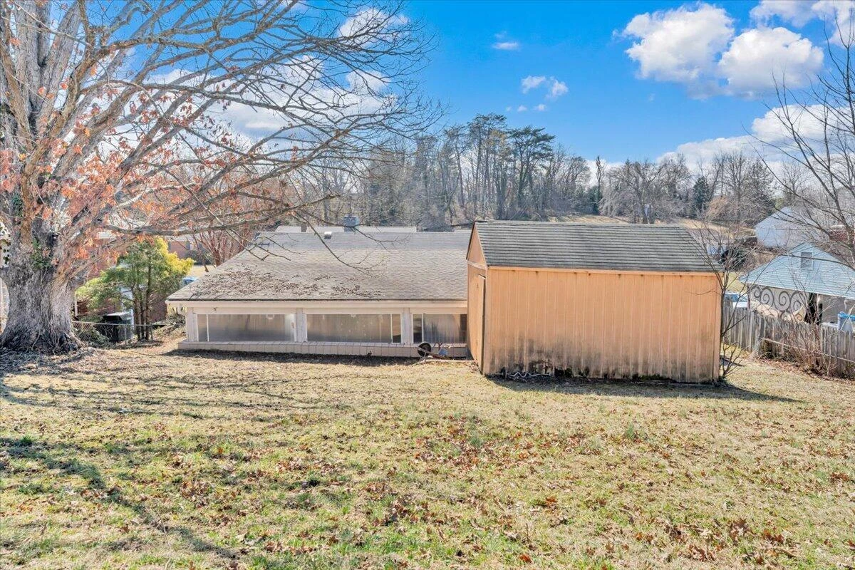 3325 Fleetwood AVE - Photo 61