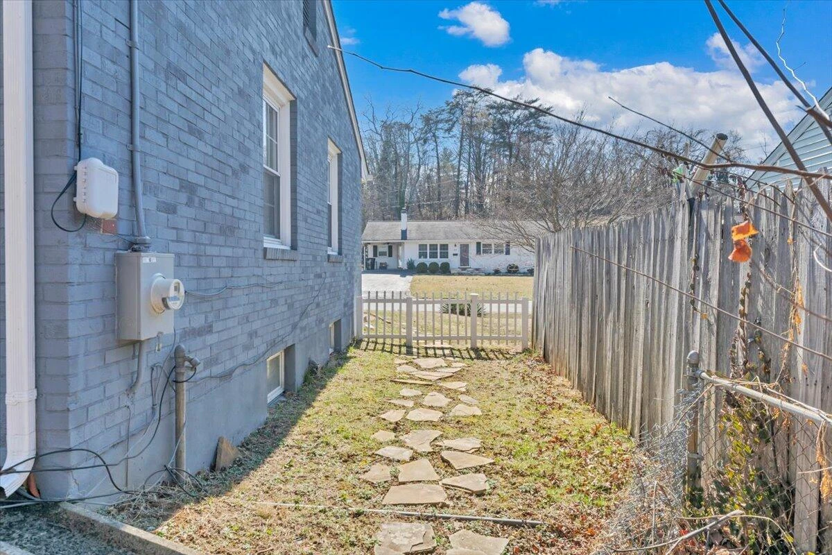 3325 Fleetwood AVE - Photo 64