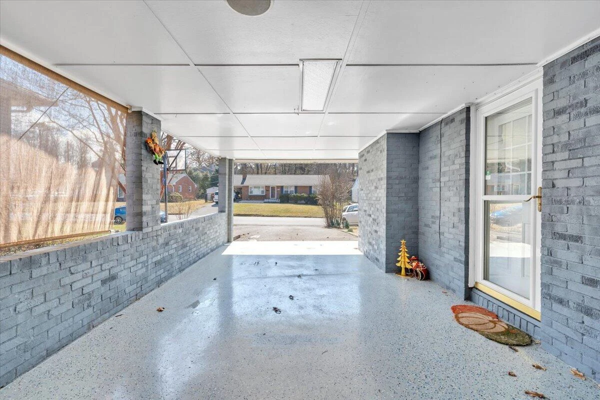 3325 Fleetwood AVE - Photo 65