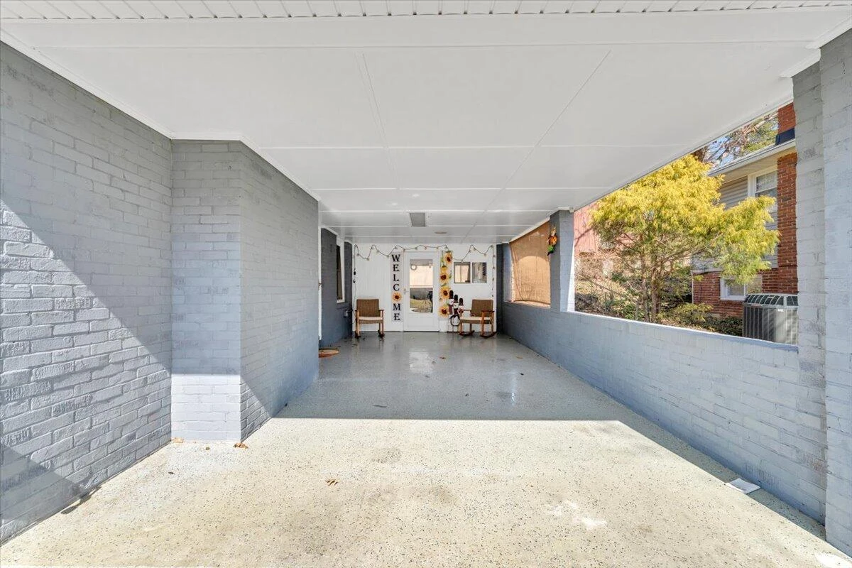 3325 Fleetwood AVE - Photo 66