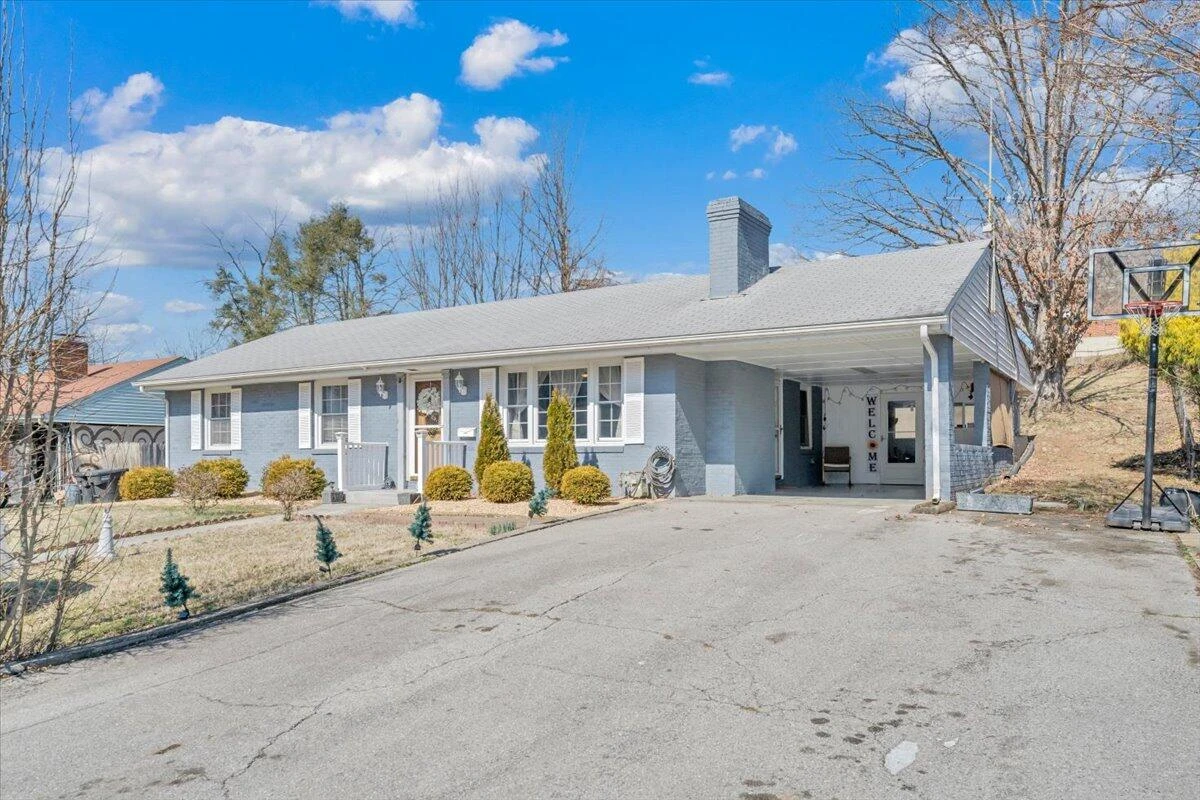 3325 Fleetwood AVE - Photo 68