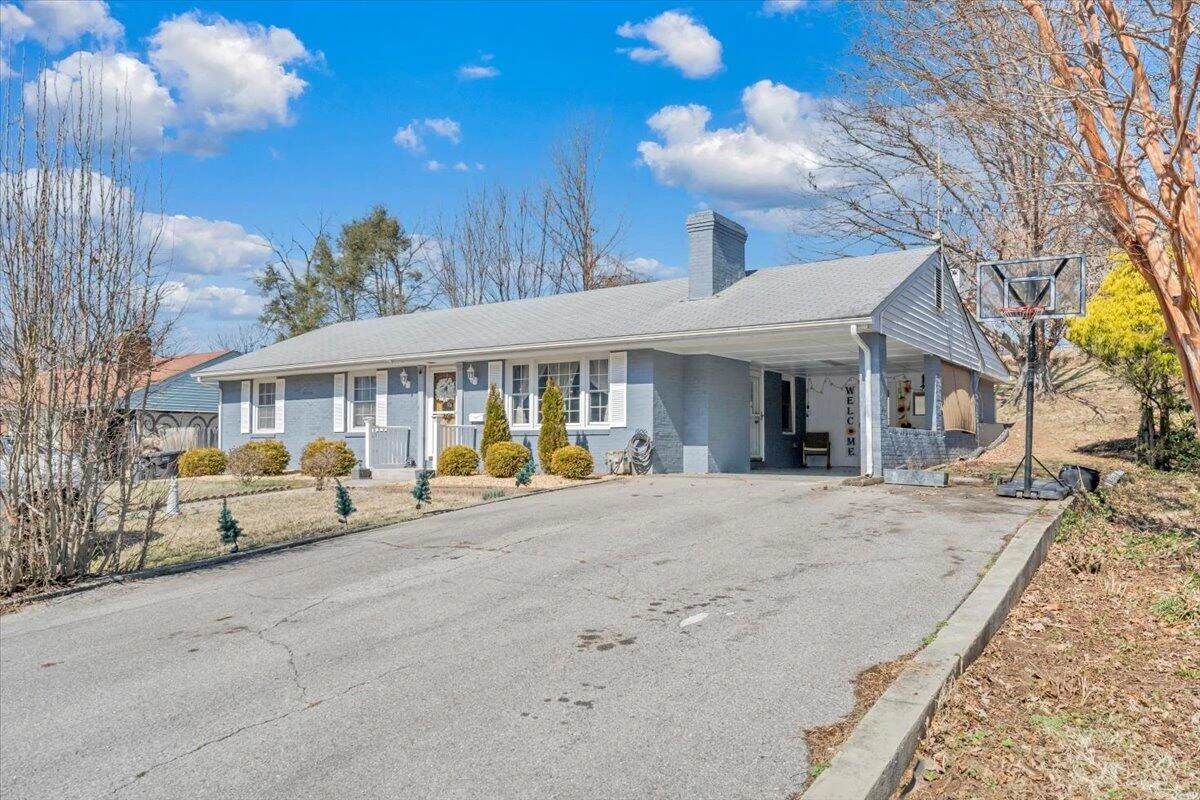 3325 Fleetwood AVE - Photo 69