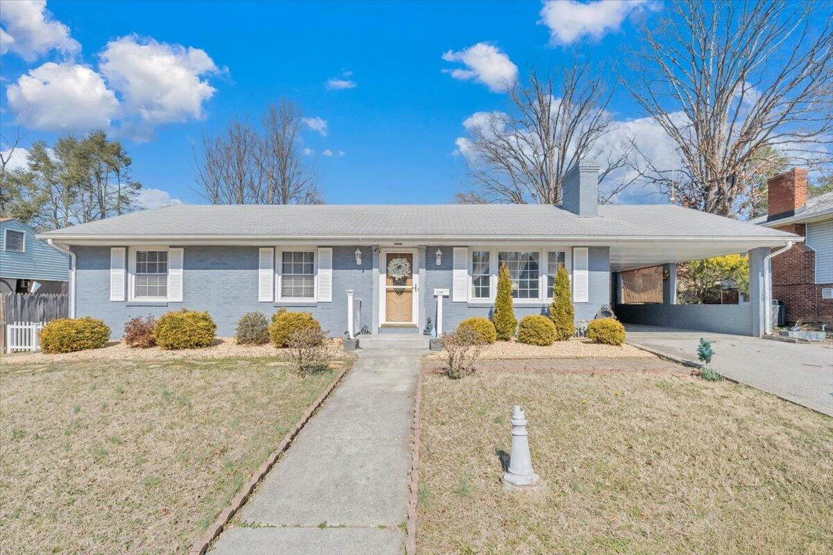 3325 Fleetwood AVE - Photo 70