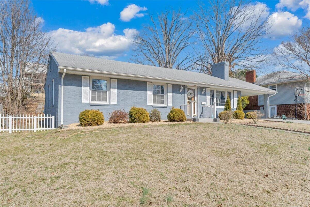 3325 Fleetwood AVE - Photo 71
