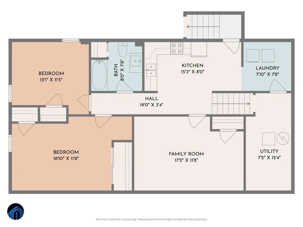 3325 Fleetwood AVE - Photo 73