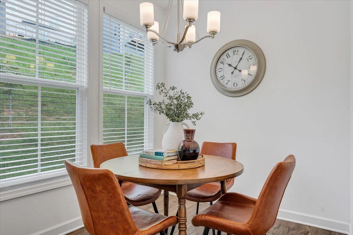 2130 Kings Walk DR - Photo 22