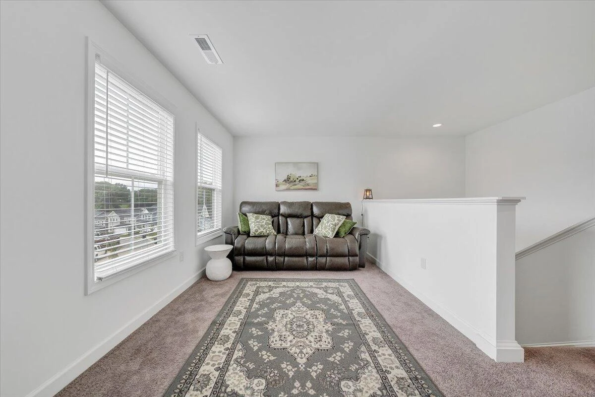 2130 Kings Walk DR - Photo 25