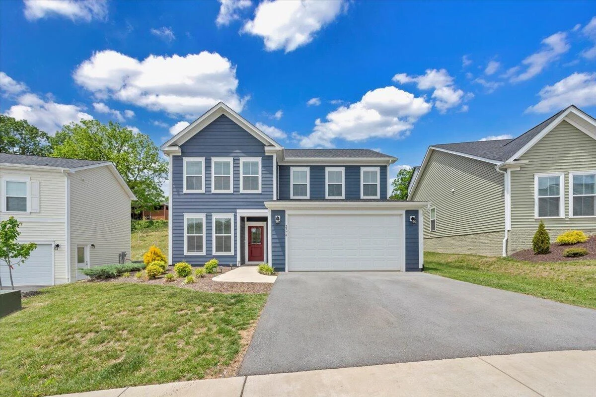 2130 Kings Walk DR - Photo 40