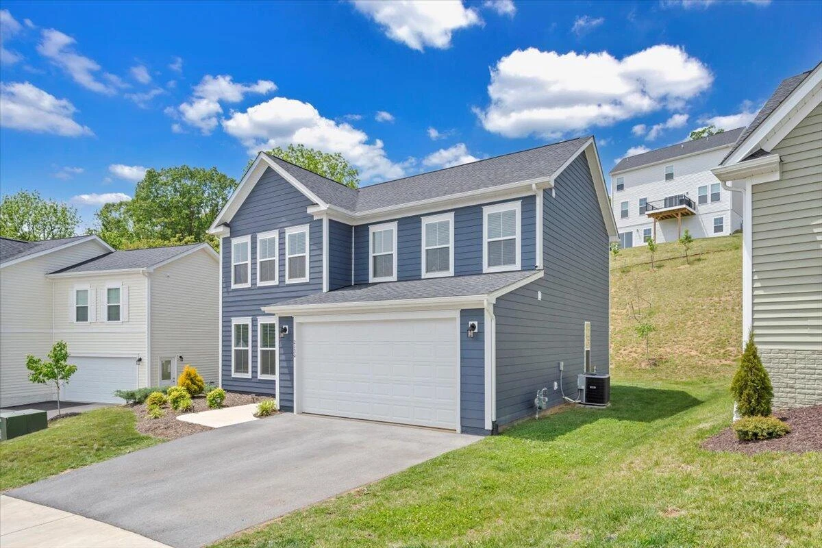 2130 Kings Walk DR - Photo 41