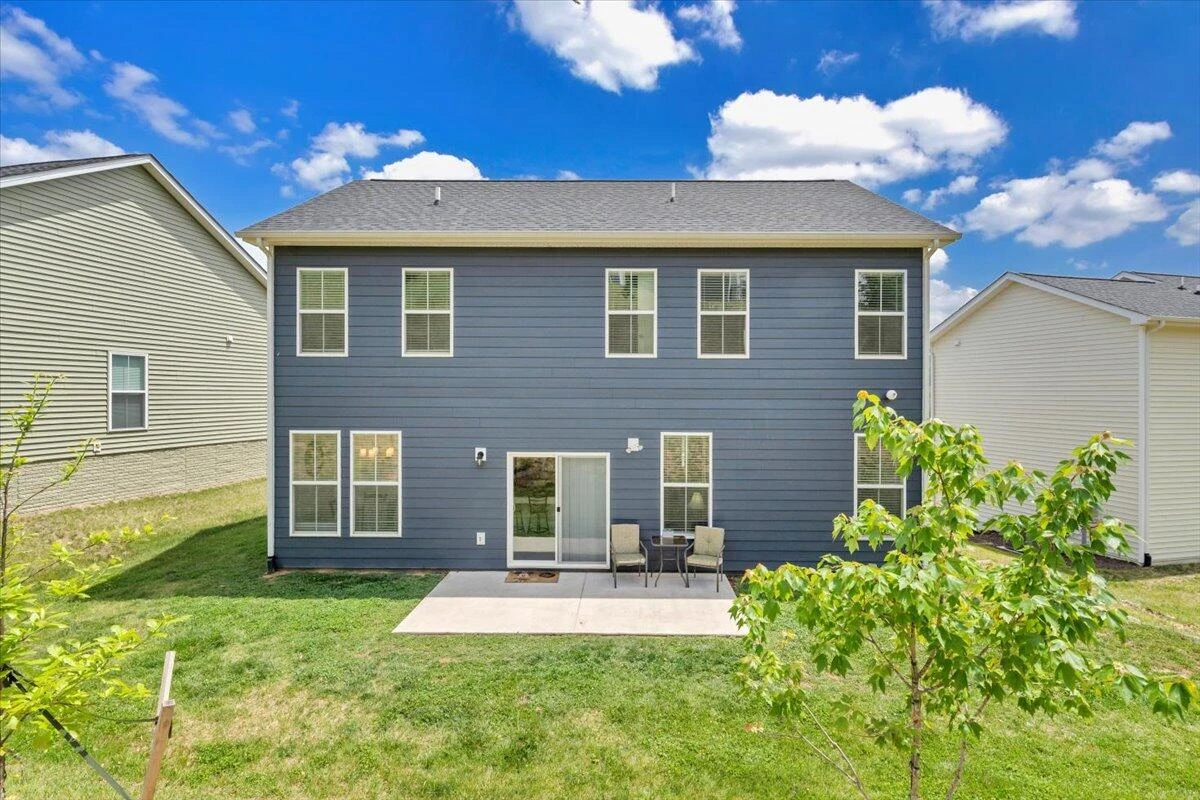 2130 Kings Walk DR - Photo 42