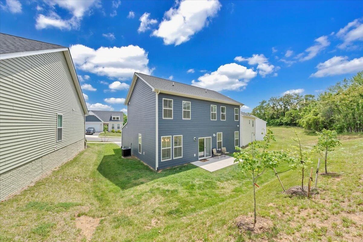 2130 Kings Walk DR - Photo 43