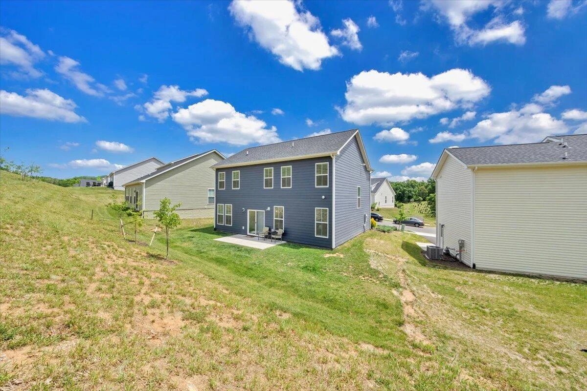 2130 Kings Walk DR - Photo 44
