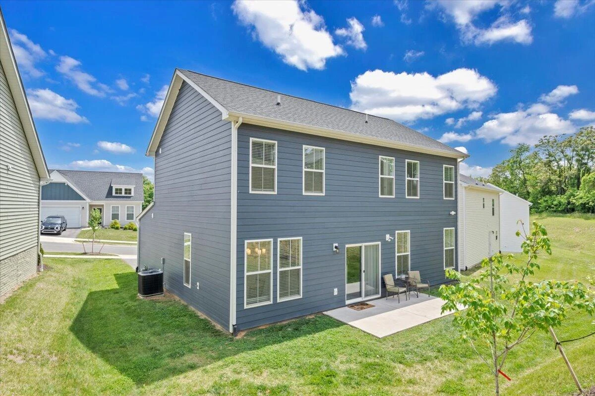 2130 Kings Walk DR - Photo 45
