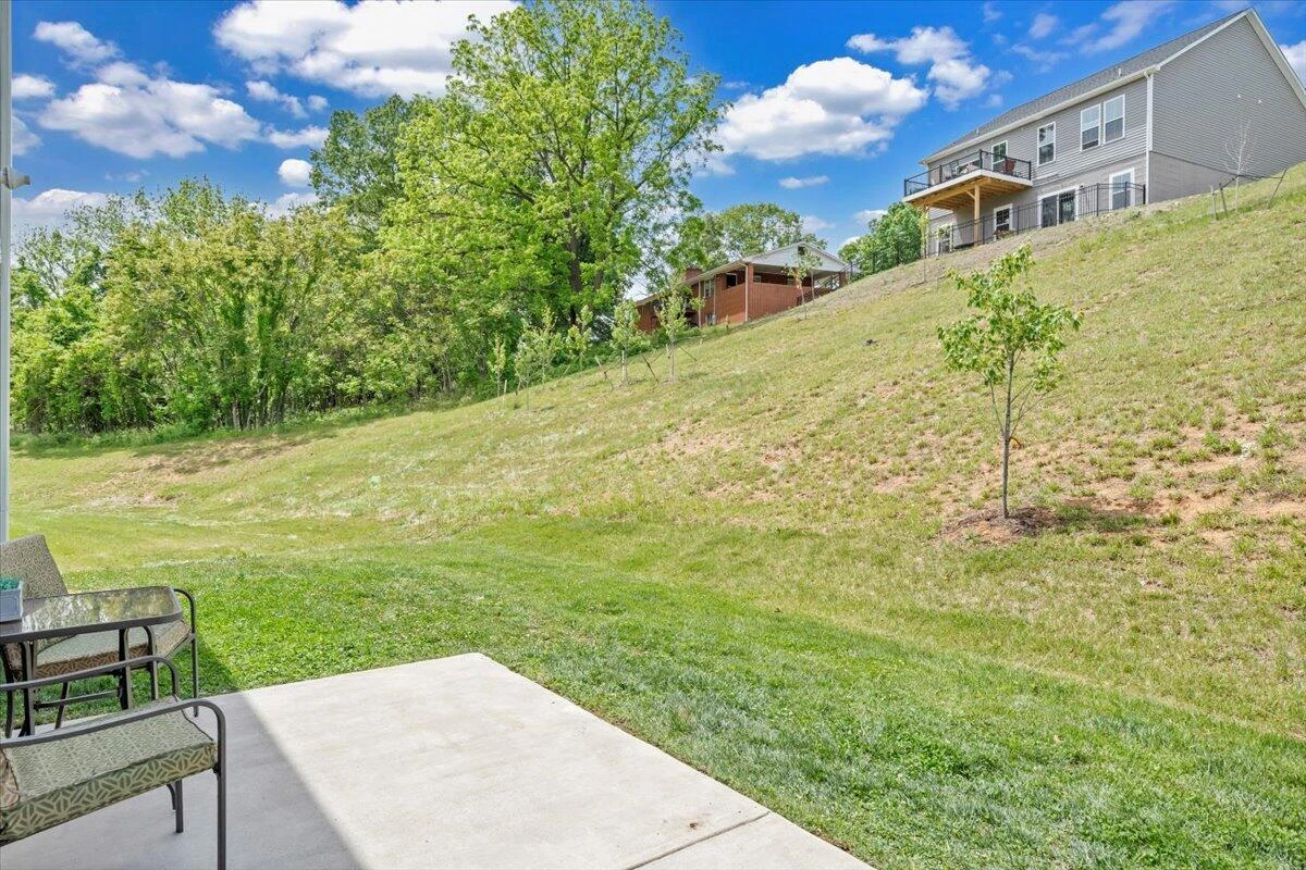 2130 Kings Walk DR - Photo 46