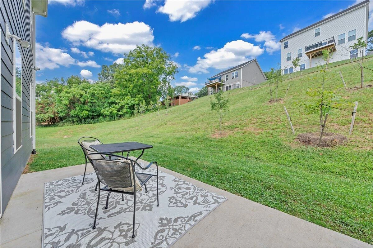 2130 Kings Walk DR - Photo 49