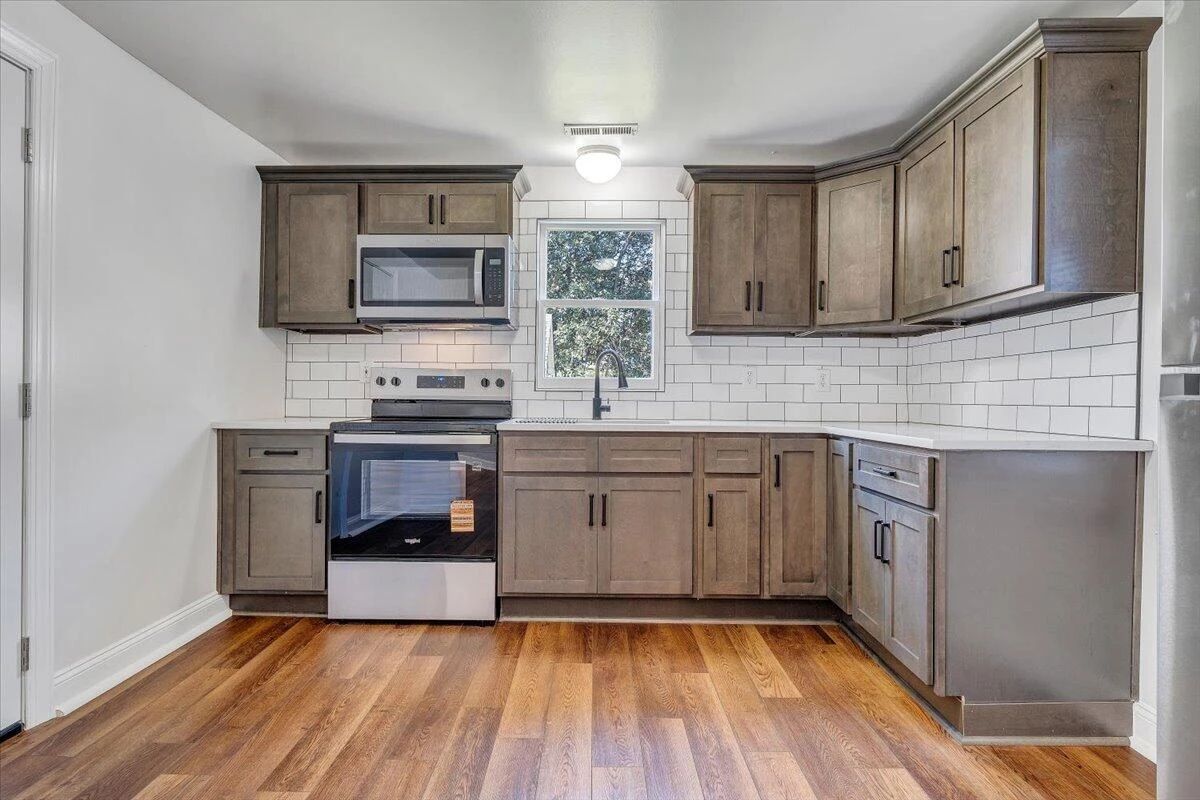 117 16th ST - Photo 16