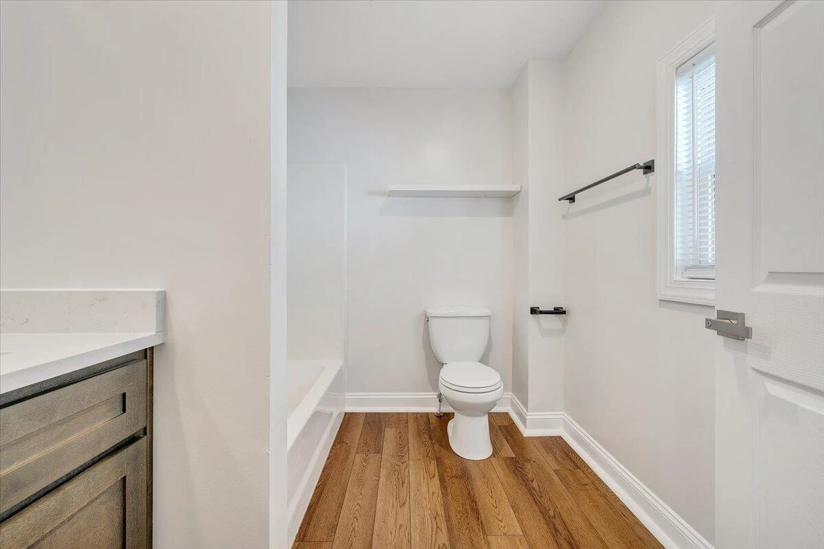 117 16th ST - Photo 20
