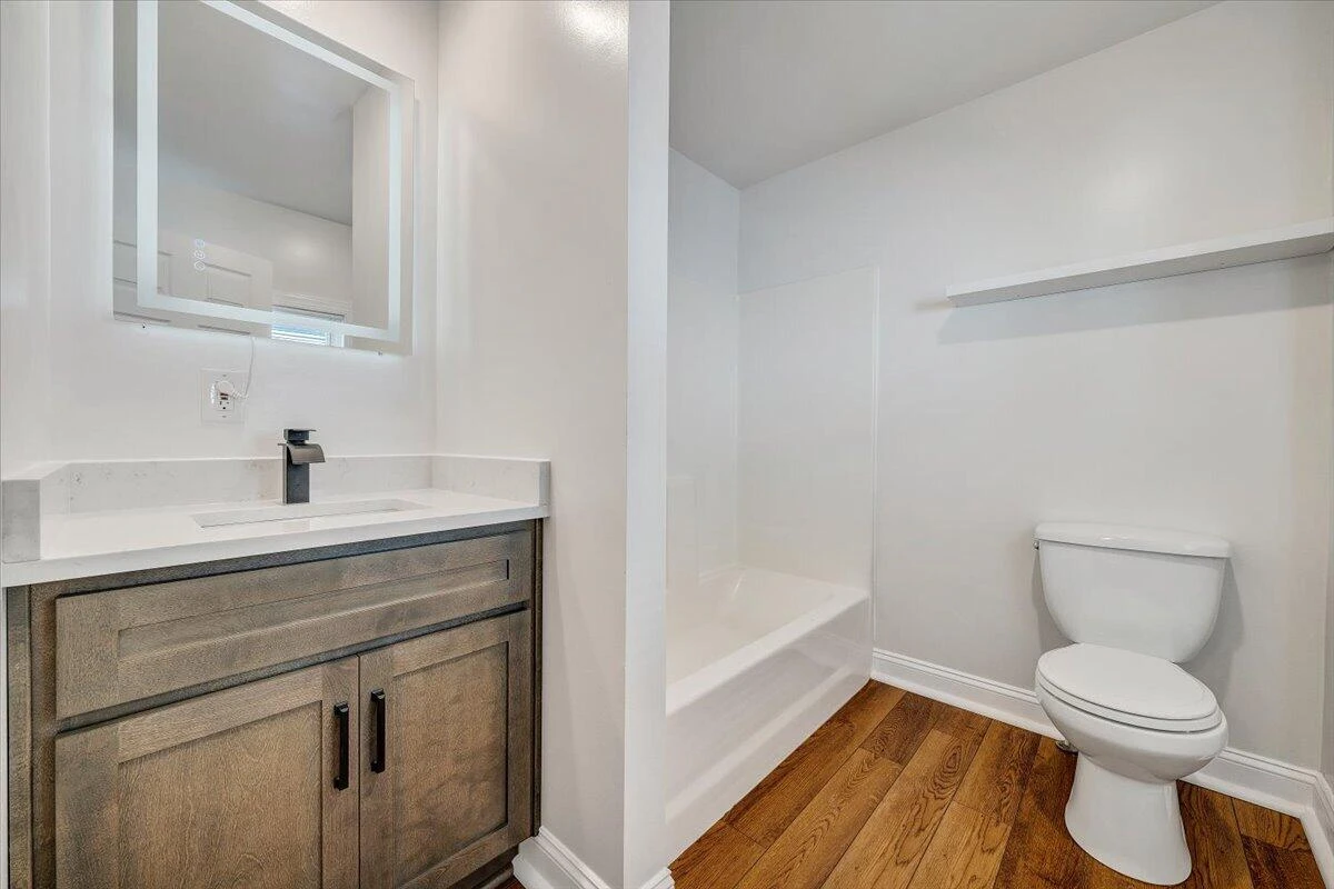 117 16th ST - Photo 21