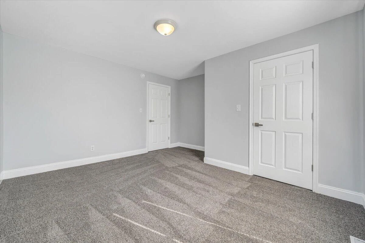 117 16th ST - Photo 24