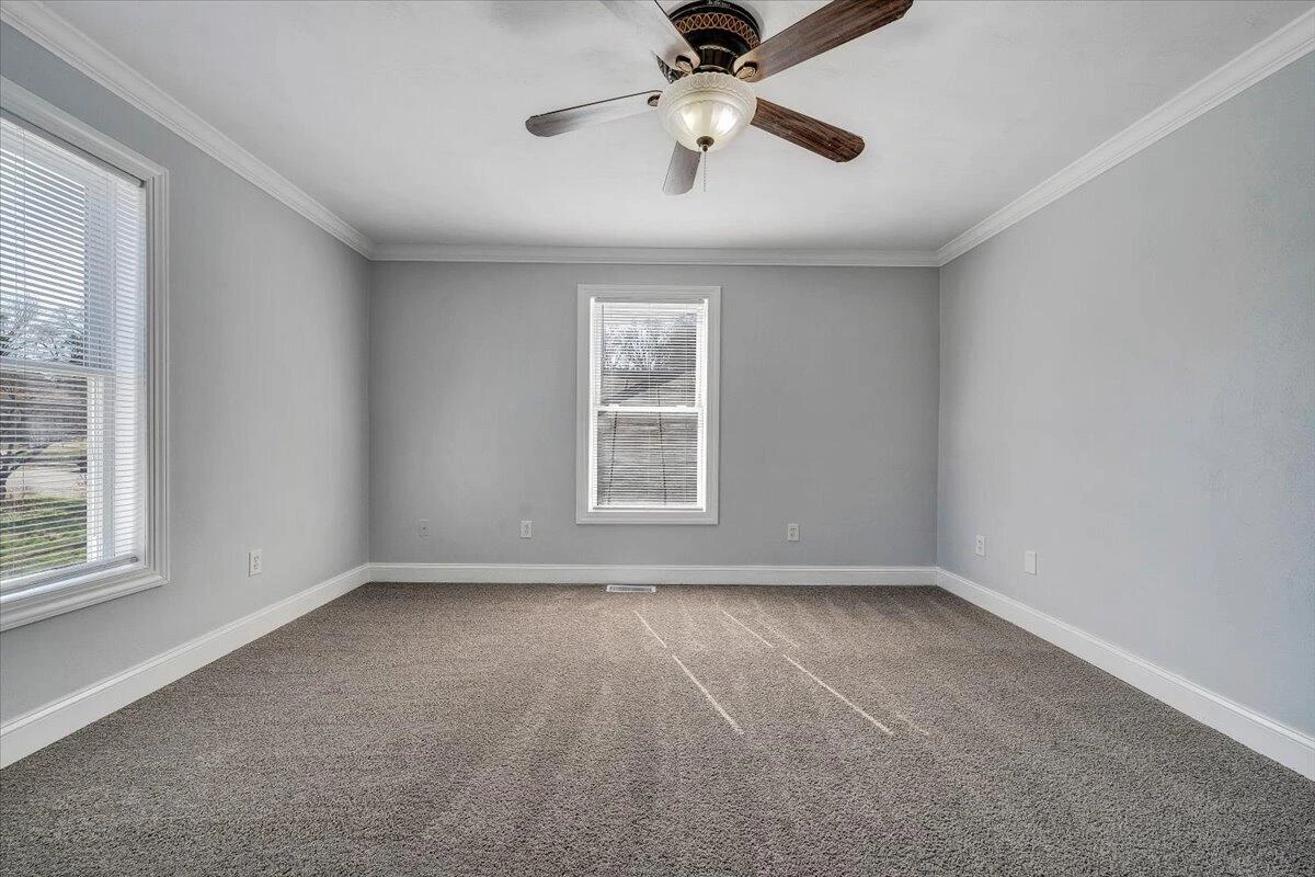 117 16th ST - Photo 25