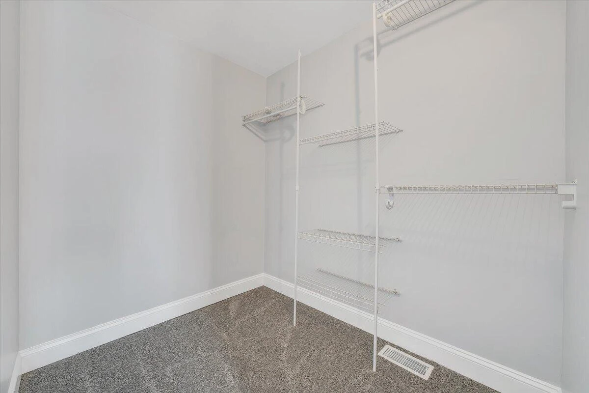 117 16th ST - Photo 28