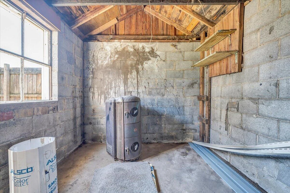 117 16th ST - Photo 31