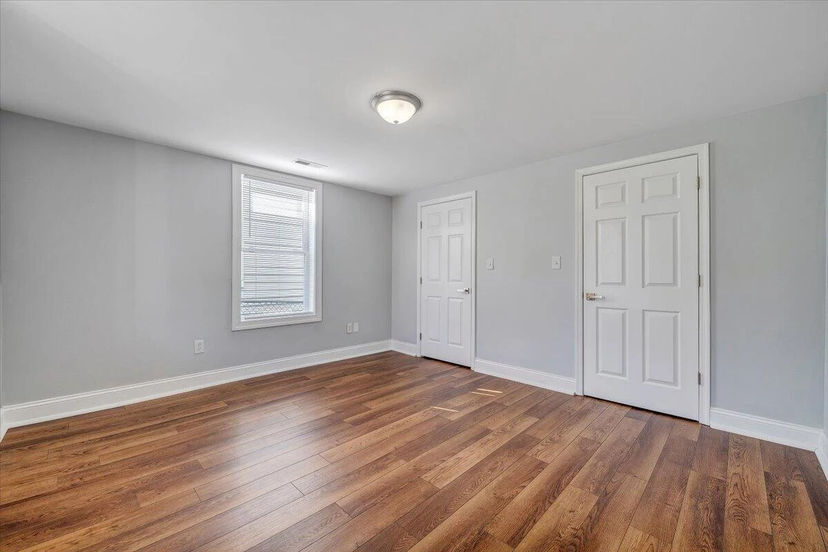 117 16th ST - Photo 7