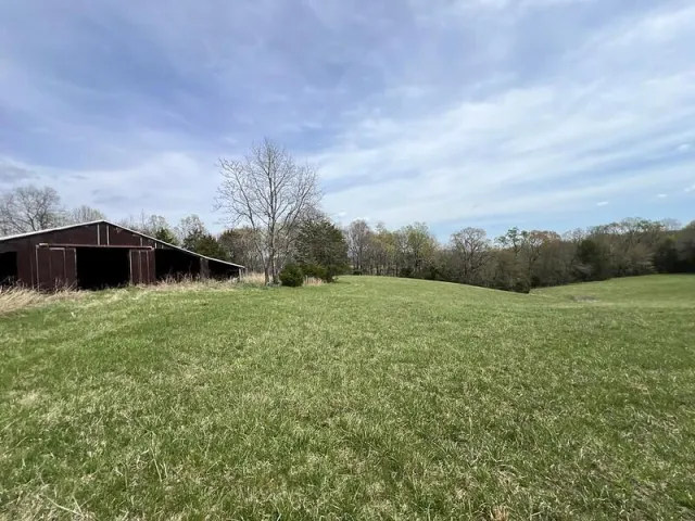 00 OLD FRANKLIN TURNPIKE