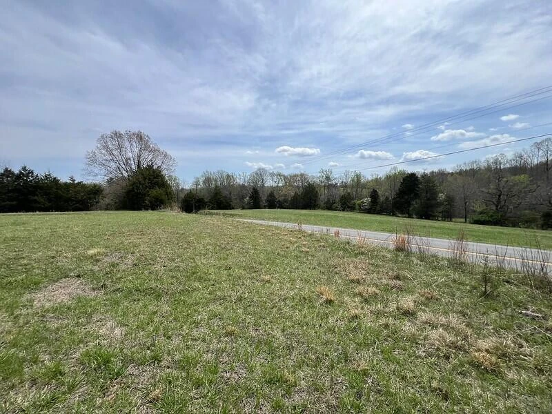 00 OLD FRANKLIN TURNPIKE - Photo 10