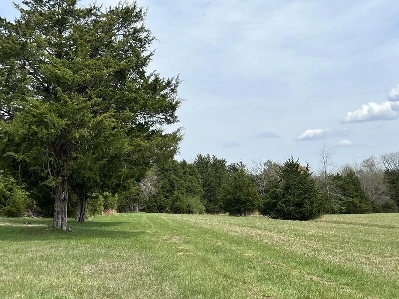 00 OLD FRANKLIN TURNPIKE - Photo 12