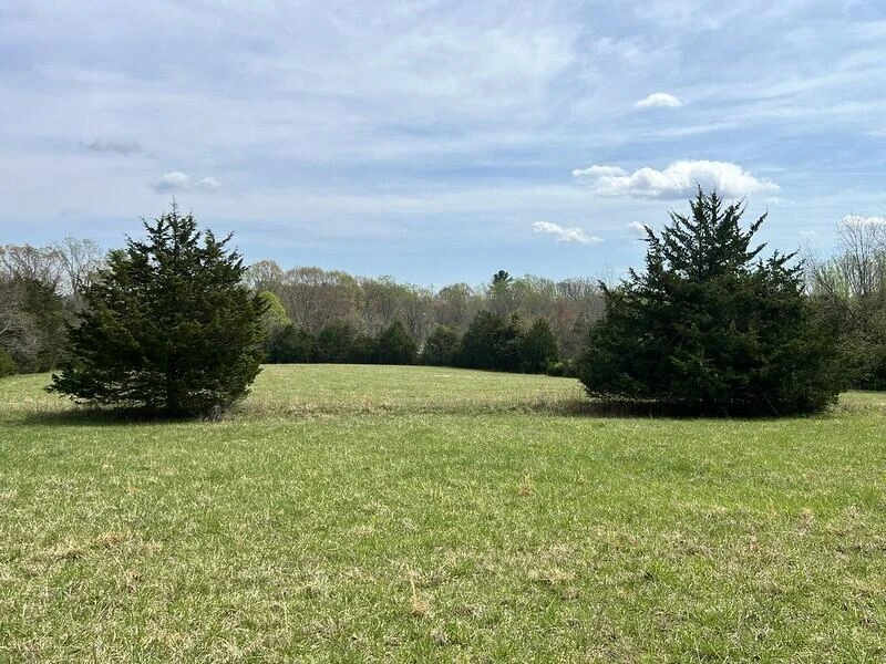00 OLD FRANKLIN TURNPIKE - Photo 13