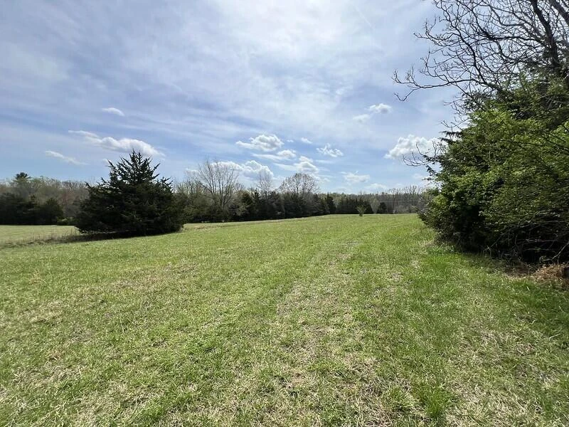 00 OLD FRANKLIN TURNPIKE - Photo 14