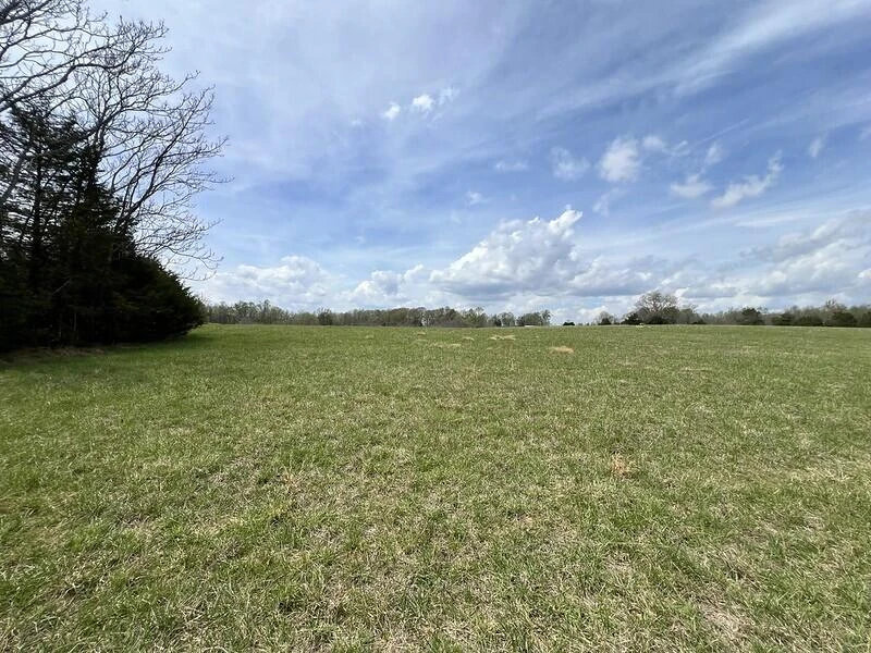 00 OLD FRANKLIN TURNPIKE - Photo 16