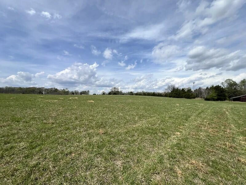 00 OLD FRANKLIN TURNPIKE - Photo 17
