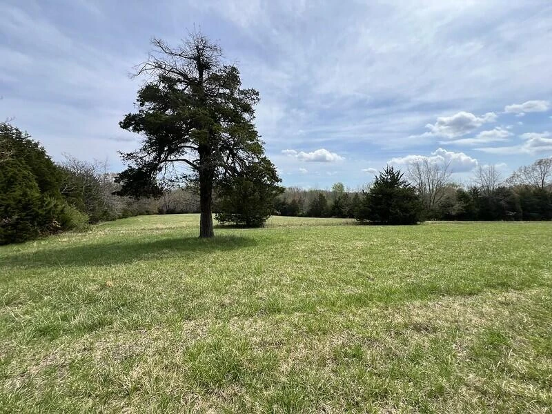 00 OLD FRANKLIN TURNPIKE - Photo 18