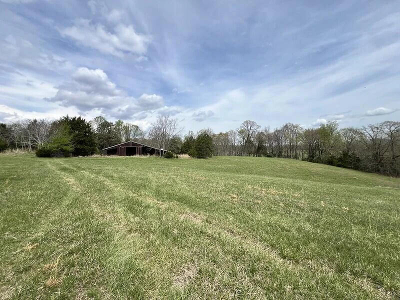 00 OLD FRANKLIN TURNPIKE - Photo 19