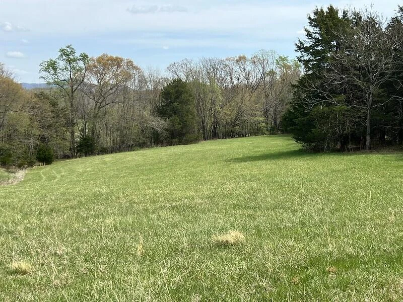 00 OLD FRANKLIN TURNPIKE - Photo 20