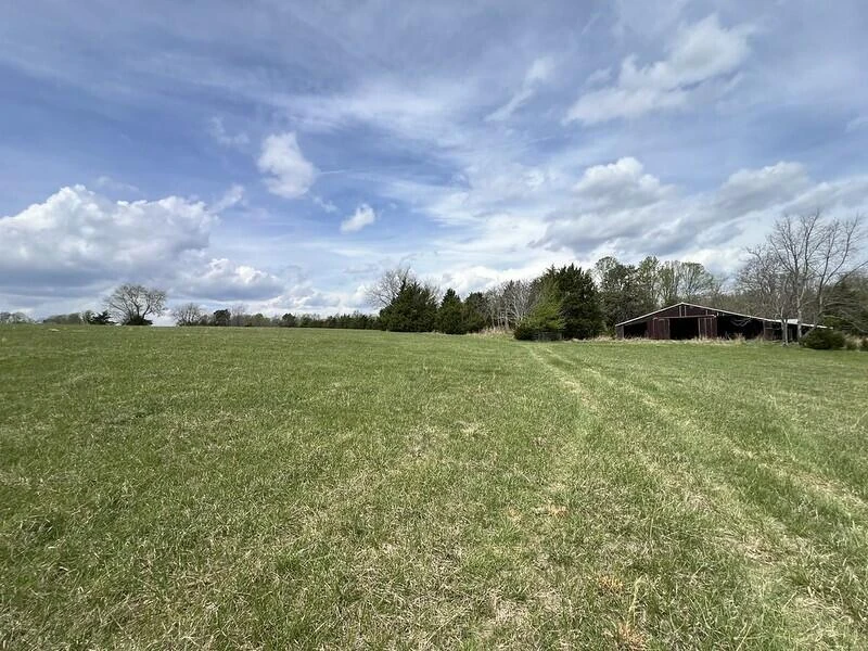 00 OLD FRANKLIN TURNPIKE - Photo 21