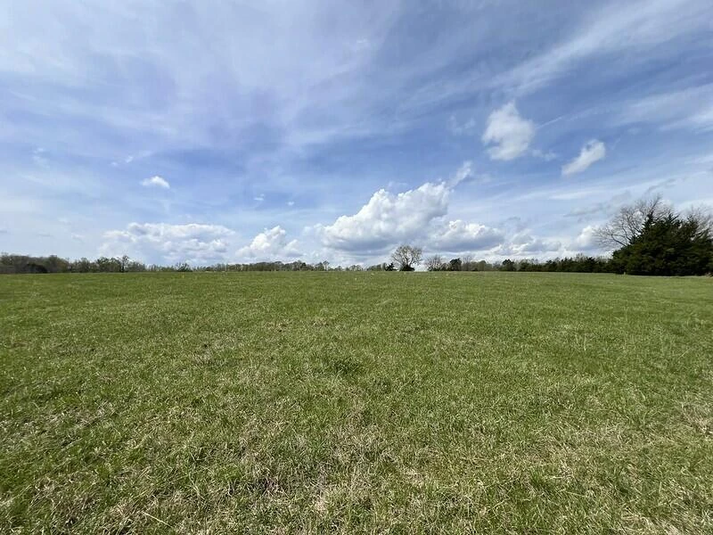 00 OLD FRANKLIN TURNPIKE - Photo 22