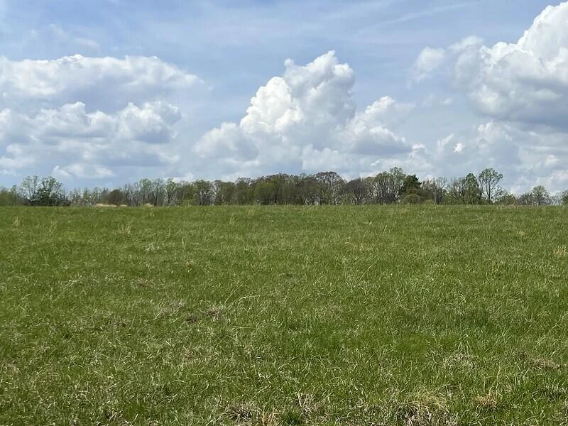 00 OLD FRANKLIN TURNPIKE - Photo 23