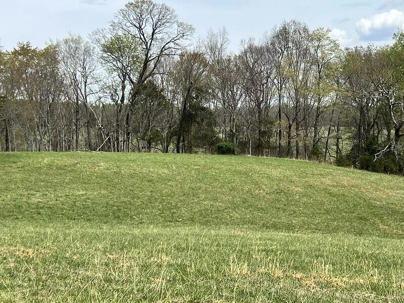 00 OLD FRANKLIN TURNPIKE - Photo 24