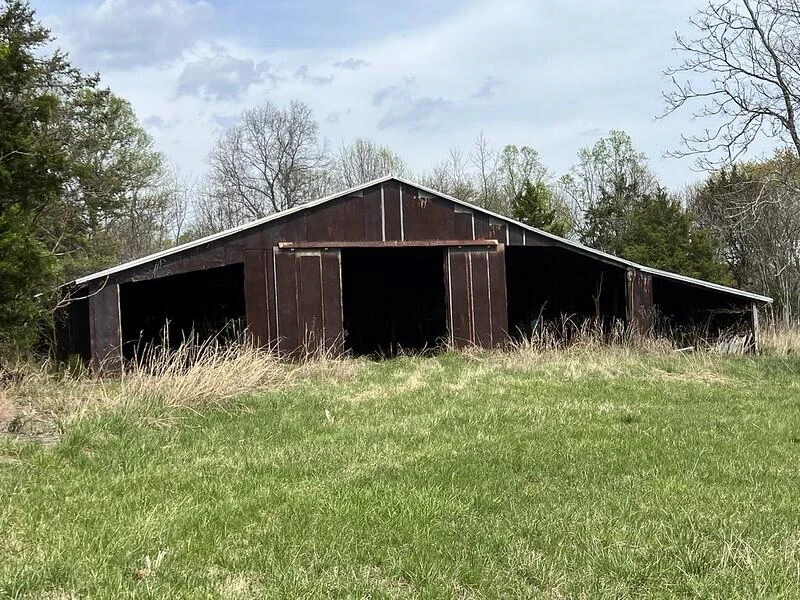 00 OLD FRANKLIN TURNPIKE - Photo 25