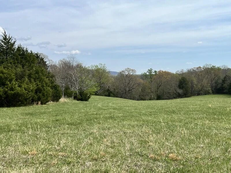 00 OLD FRANKLIN TURNPIKE - Photo 26