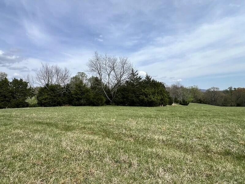 00 OLD FRANKLIN TURNPIKE - Photo 27