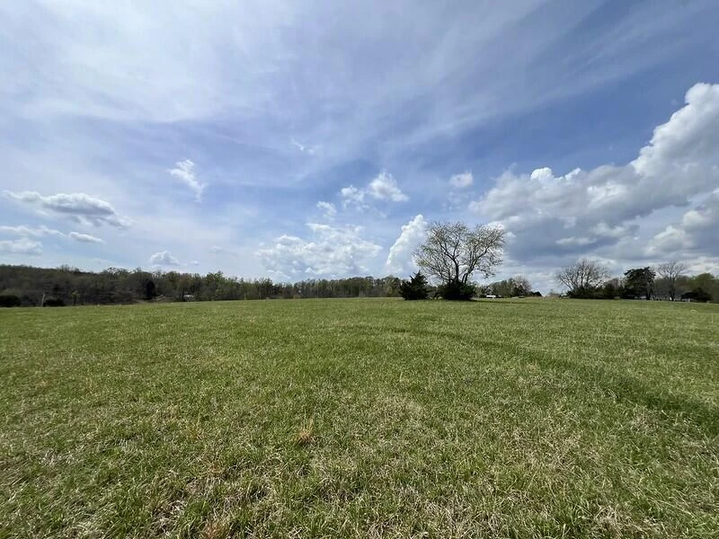 00 OLD FRANKLIN TURNPIKE - Photo 28