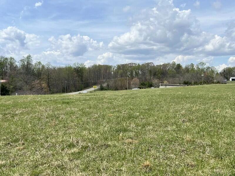 00 OLD FRANKLIN TURNPIKE - Photo 3