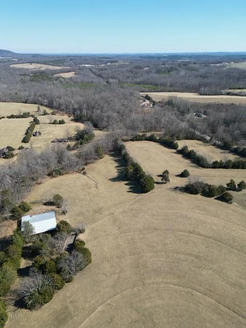 00 OLD FRANKLIN TURNPIKE - Photo 4