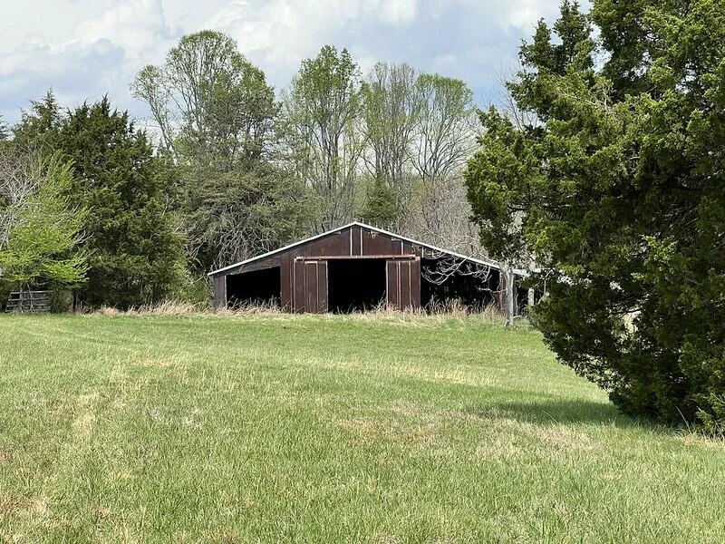 00 OLD FRANKLIN TURNPIKE - Photo 5