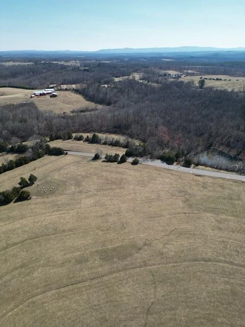 00 OLD FRANKLIN TURNPIKE - Photo 6